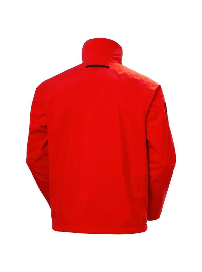 Giacca da uomo Helly Hansen Hp racing 2.0 Rosso 2/7