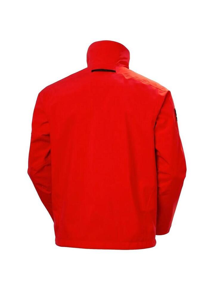 Kurtka przeciwdeszczowa męska Helly Hansen HP Racing Jacket 2.0