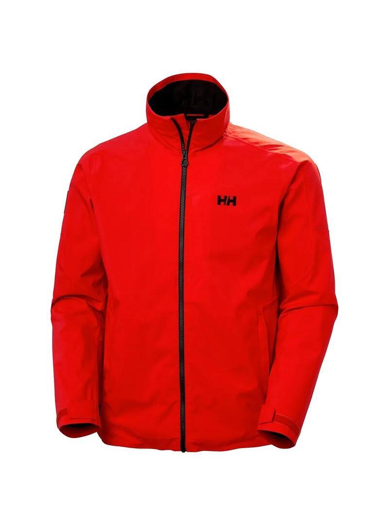 HELLY HANSEN picture