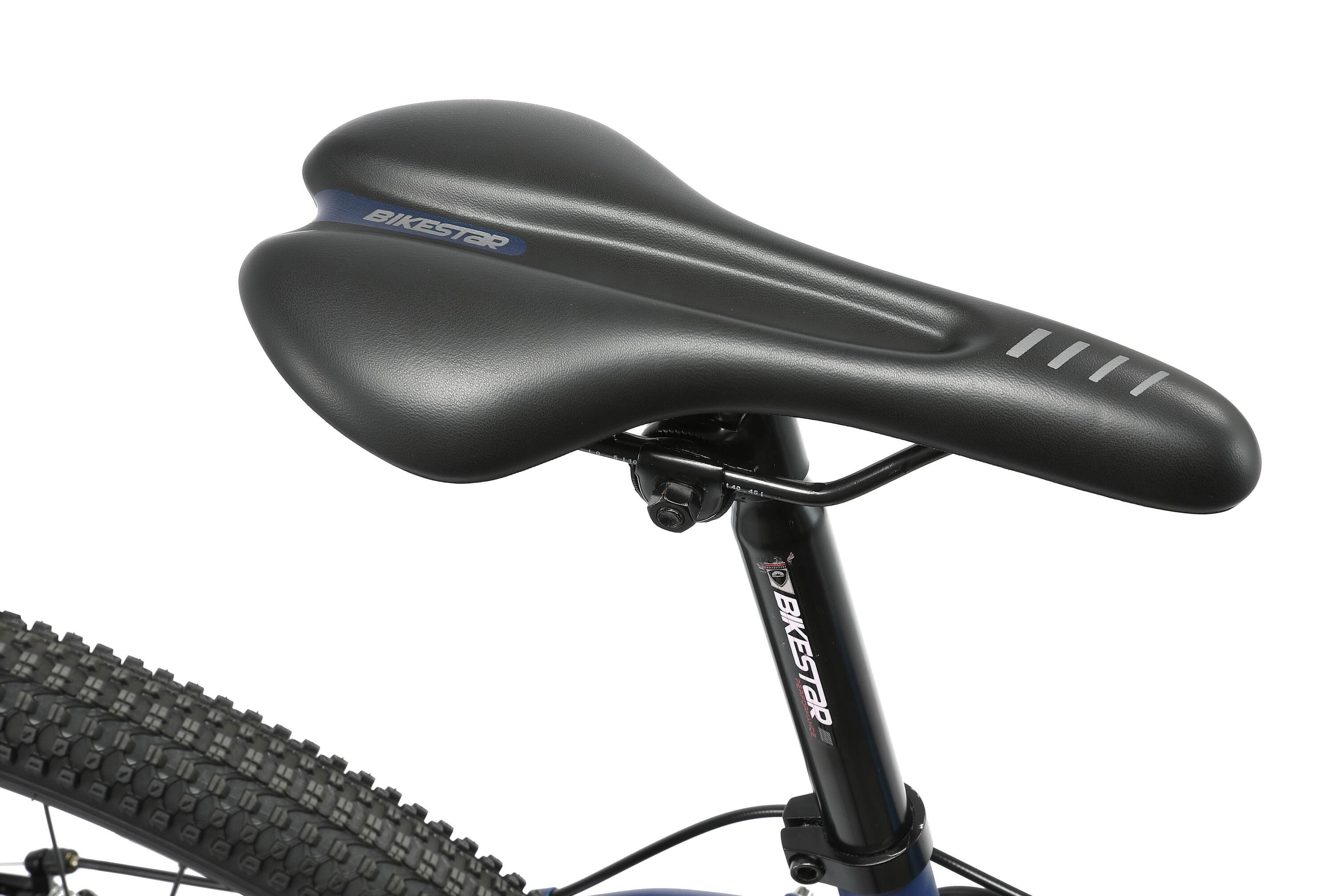 MTB 29", hardtail, 21 Gang, Scheibenbremse 5/5