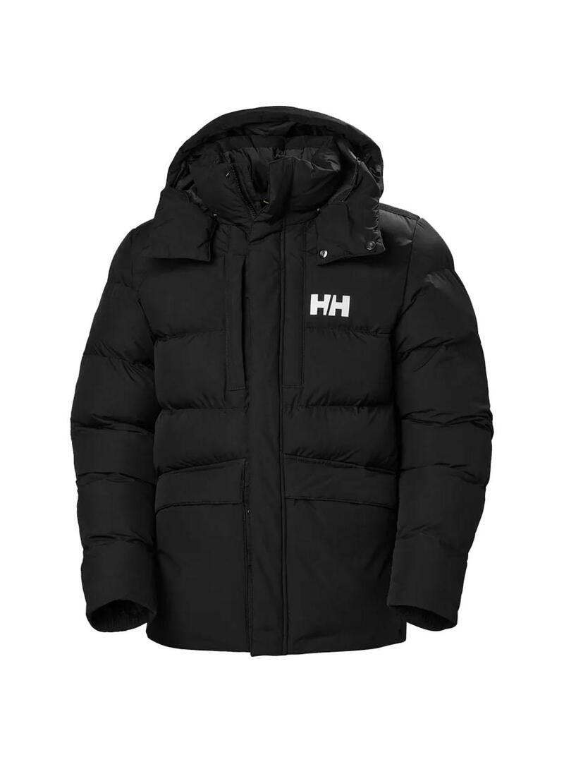 HELLY HANSEN picture