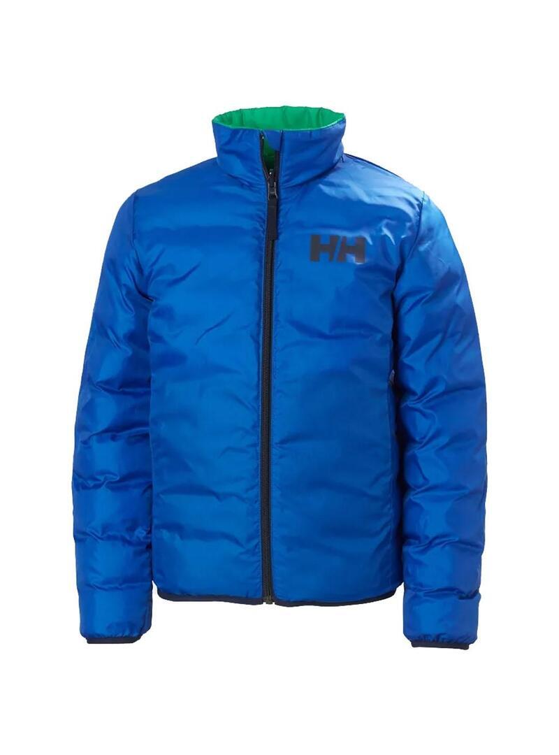 HELLY HANSEN picture
