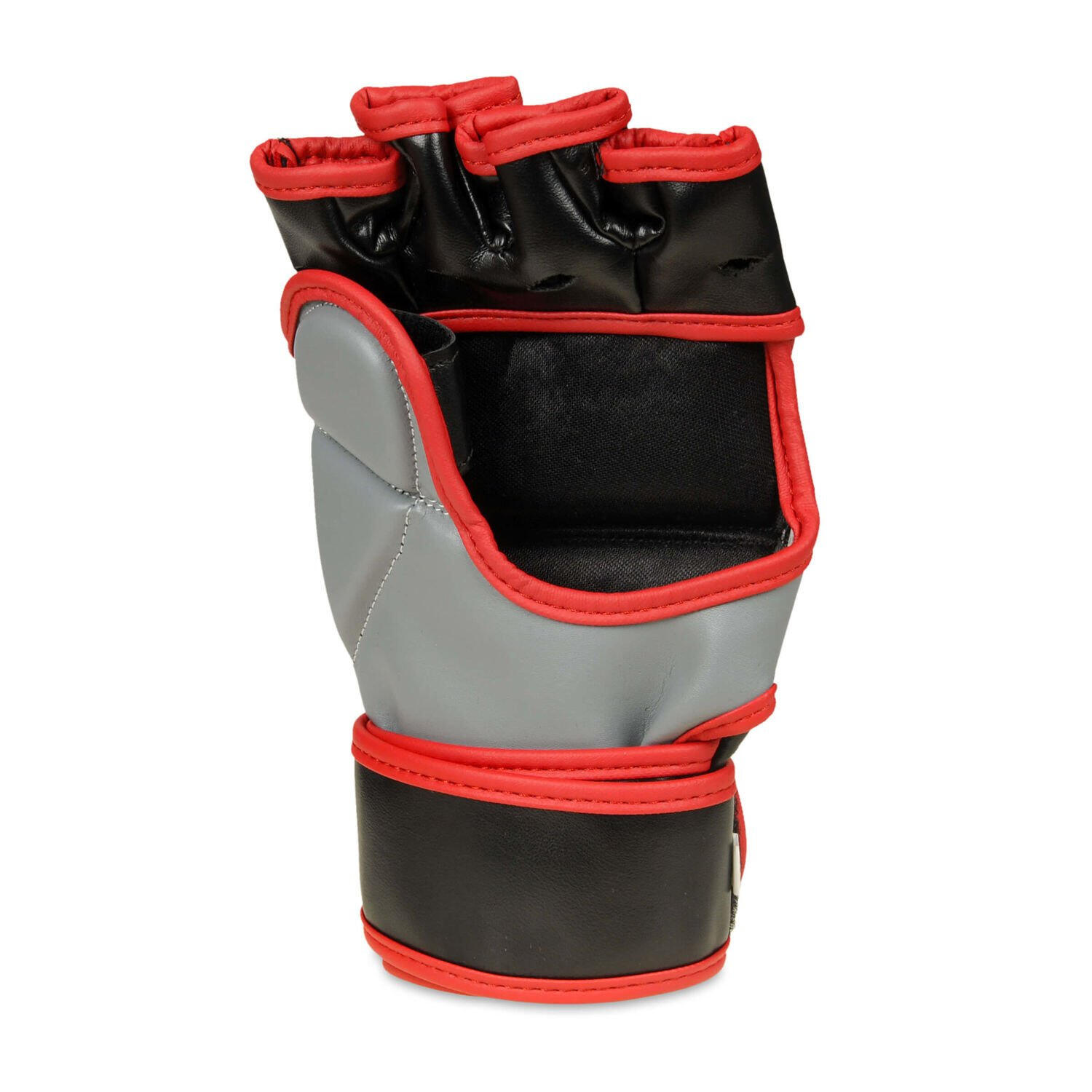 Trainingshandschoenen voor MMA en zaktraining DBX BUSHIDO 6/7