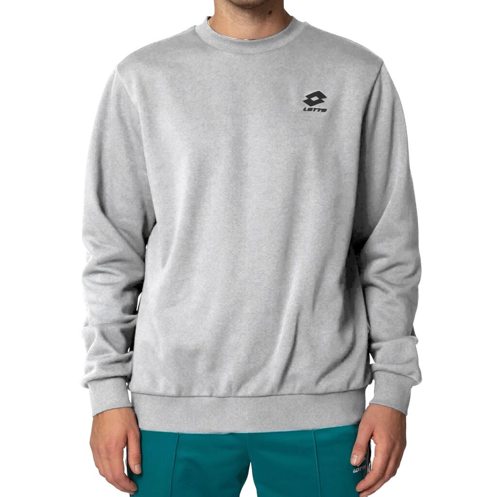 Men universal Sweatshirt Lotto 1124005154101