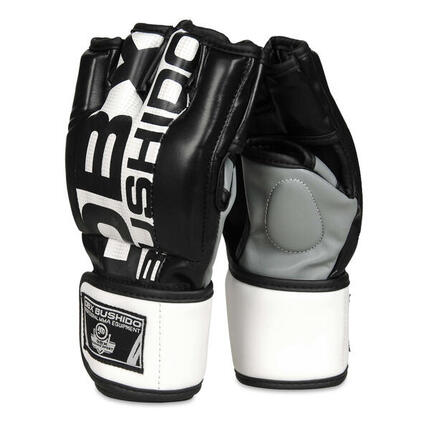 MMA-Handschuhe DBX Bushido ARM-2023