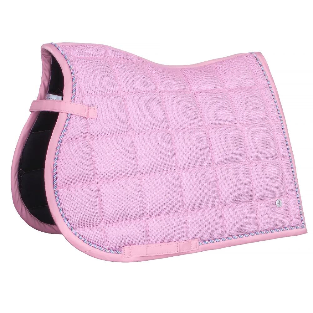 Czaprak, potnik wszechstronny dla konia EQUESTRIAN QUEEN Rotterdam 25SS