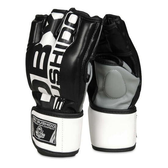 MMA-Handschuhe DBX Bushido ARM-2023