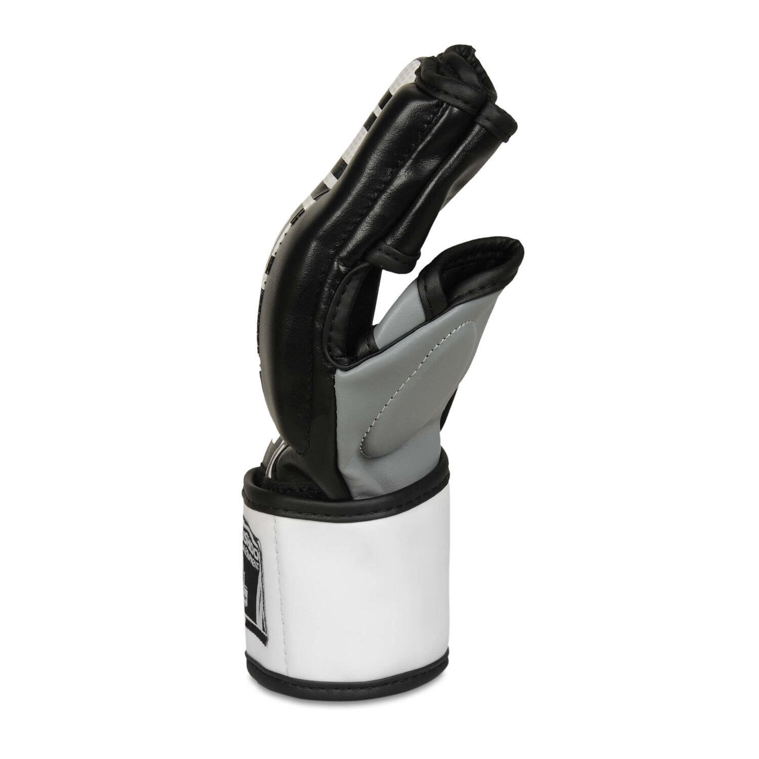 MMA rukavice DBX BUSHIDO ARM-2023 7/7