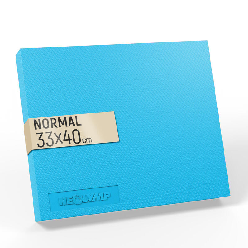 13c1e8f2-9514-4d0f-80f5-111ec3d82871_c5