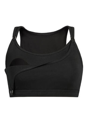 Top sportivo da donna Teyli Maya