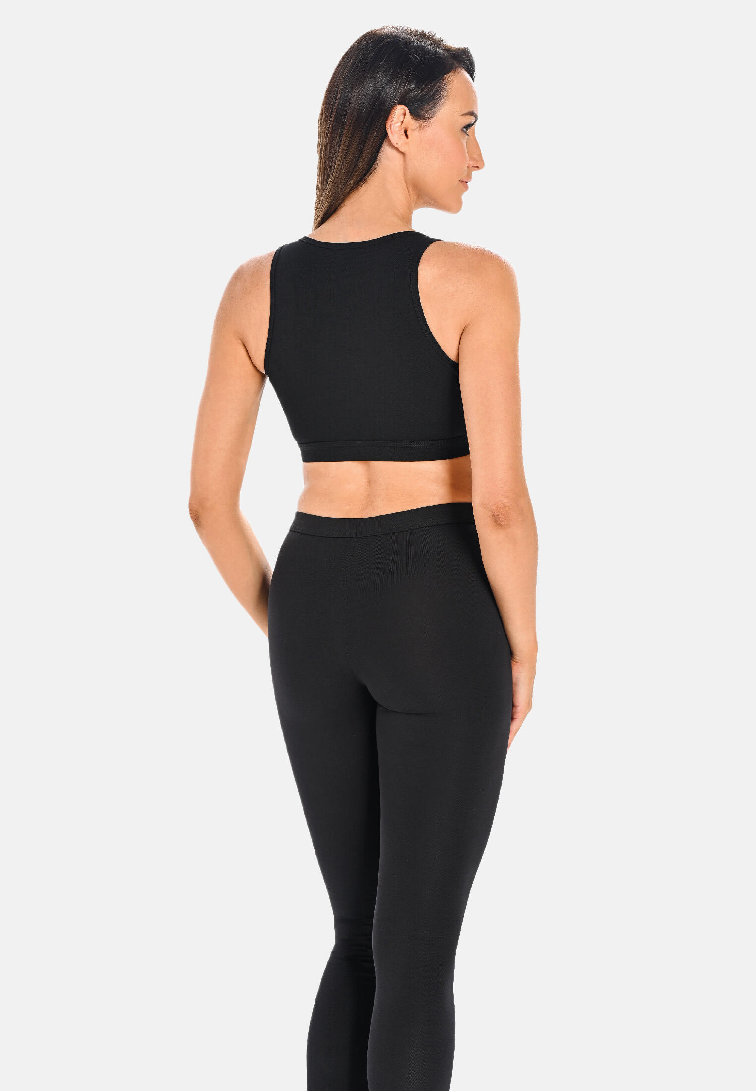 Top de sport pour femme Teyli Maya 5/6