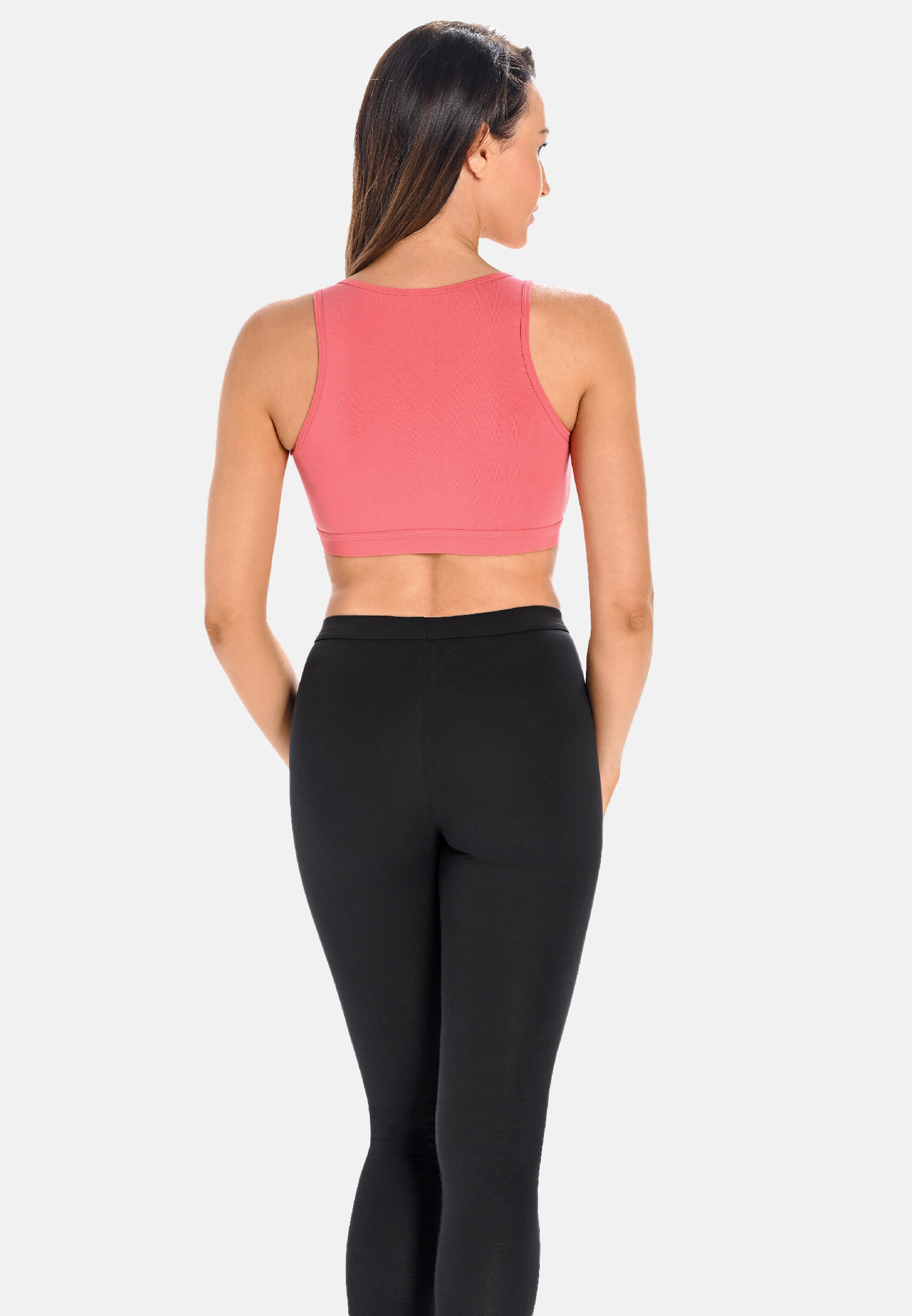 Top sportivo da donna Teyli Maya 5/6