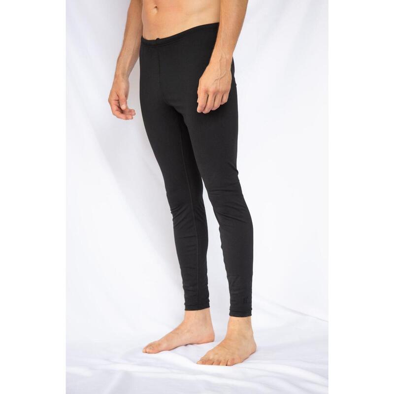 Pantalon D'été Léger Pour Homme, Respirant, Long, Imperméable, Séchage Rapide, Cargo