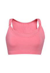 Top de sport pour femme Teyli Maya