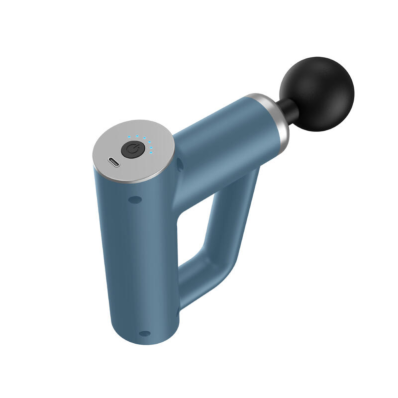 Pistolet de massage - Récupération Musculaire