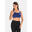 Top de sport pour femme Teyli Maya