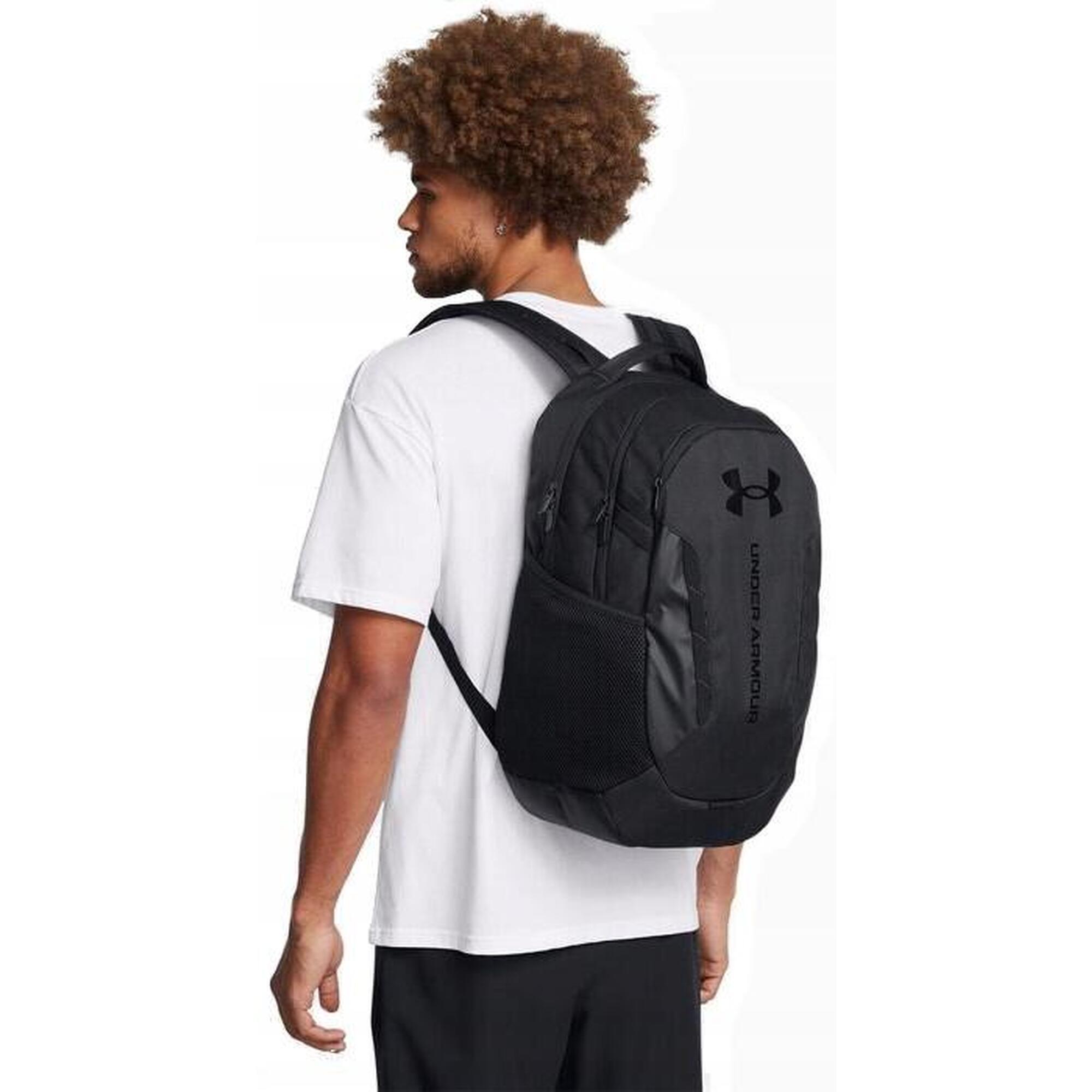 8ce913d1-1863-4c08-ab5e-4db1e4496787_c1