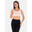 Top de sport pour femme Teyli Maya