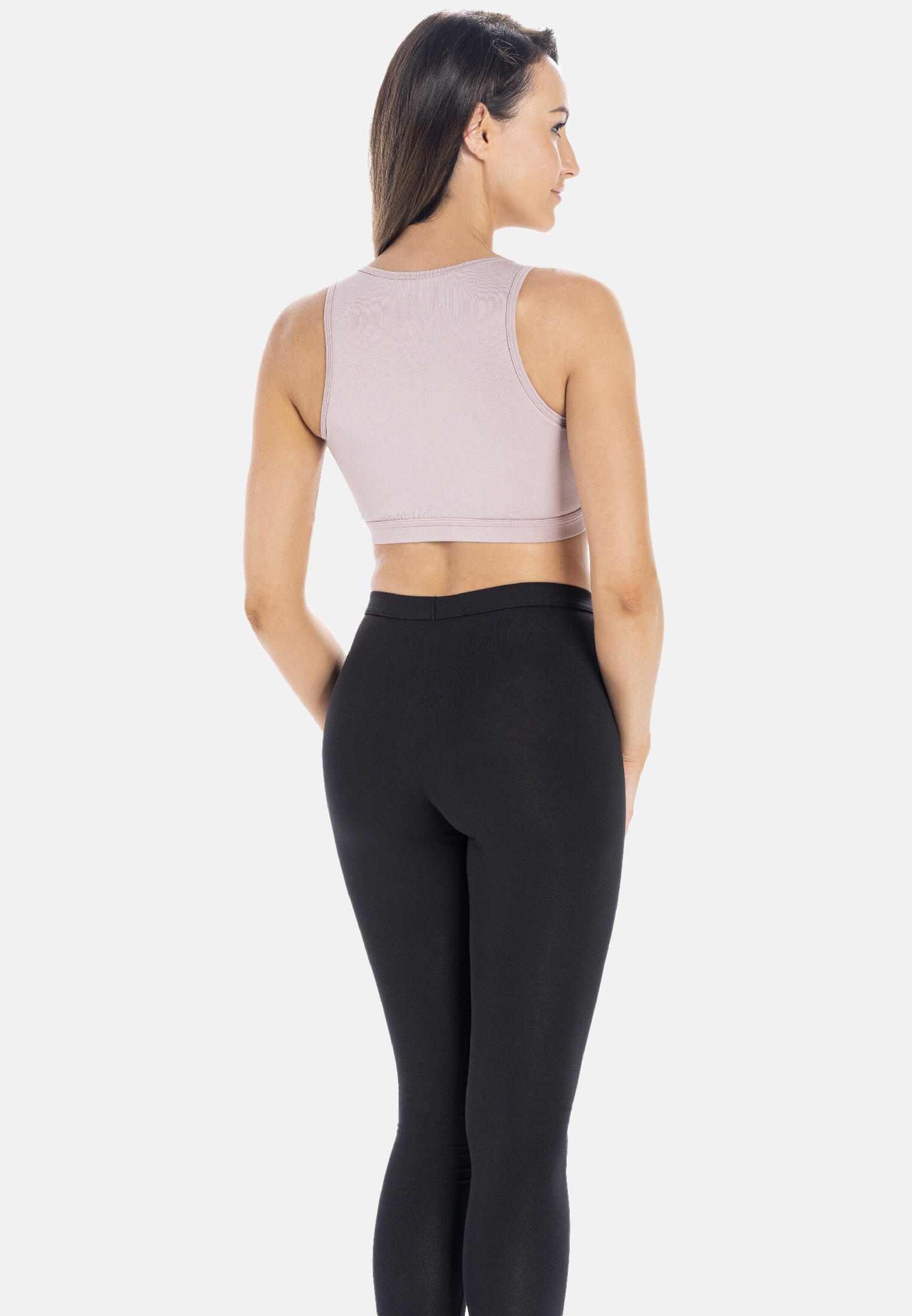 Top de sport pour femme Teyli Maya 5/6