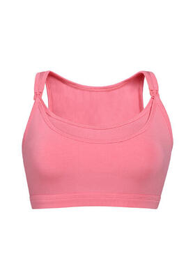Sportliches Damen-Top Teyli Maya