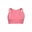 Top de sport pour femme Teyli Maya