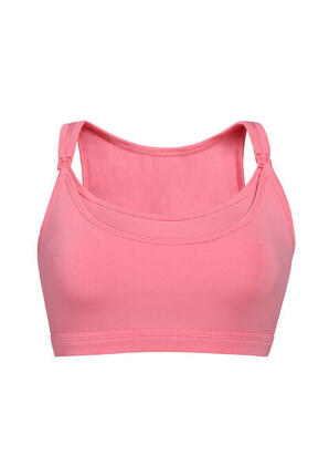 Top de sport pour femme Teyli Maya