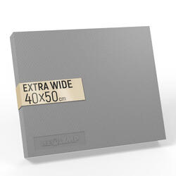 Balance Pad – Coussin d'équilibre idéal pour stabilité et proprioception