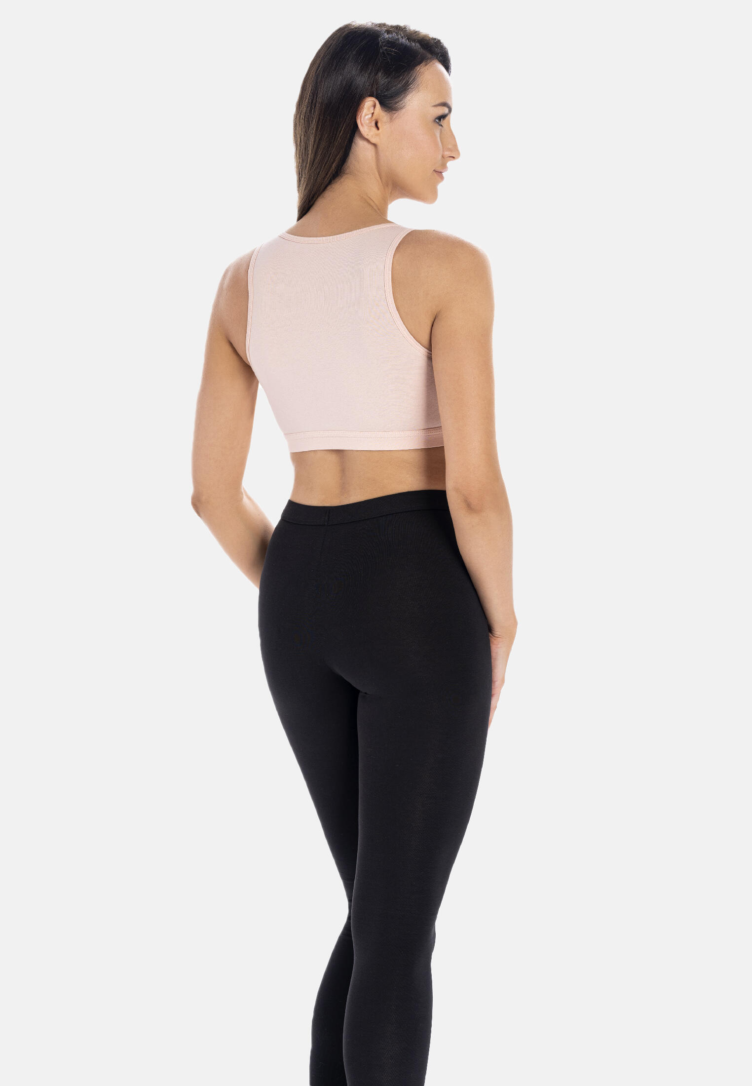 Top de sport pour femme Teyli Maya 4/5