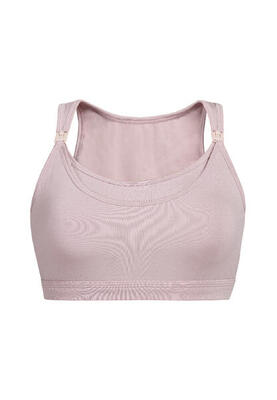 Sportliches Damen-Top Teyli Maya