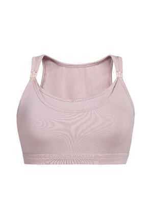 Top de sport pour femme Teyli Maya