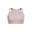 Top de sport pour femme Teyli Maya
