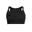Top de sport pour femme Teyli Maya