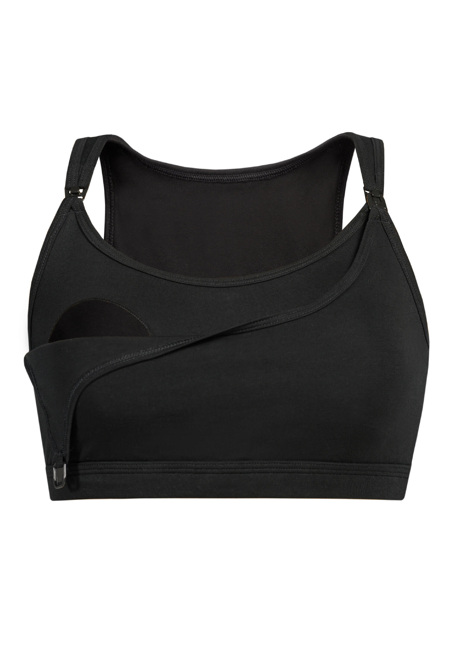 Reggiseno premaman