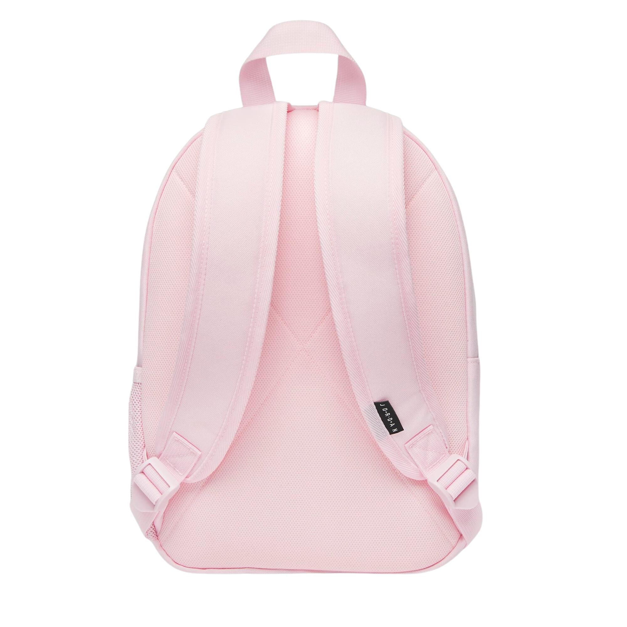 Mochila Air Rosa - 7A0654-A9Y 3/5