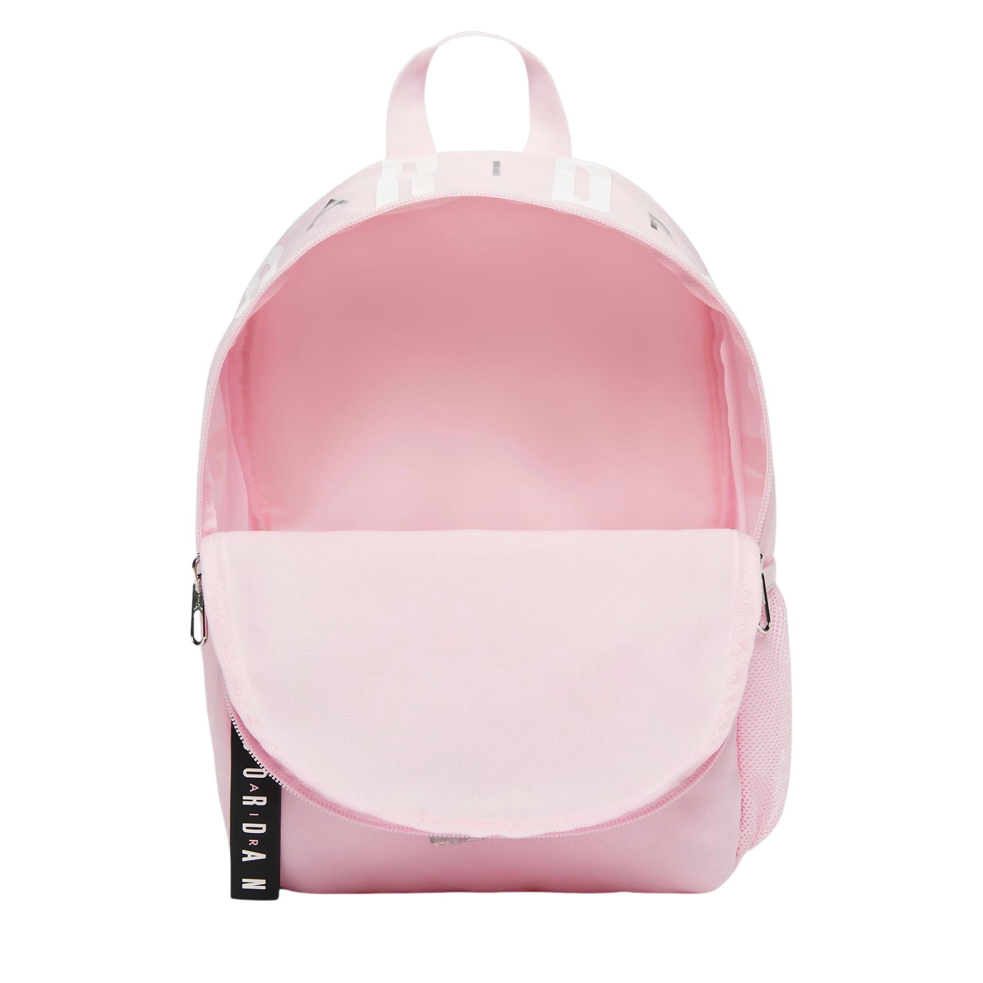 Mochila Air Rosa - 7A0654-A9Y 4/5