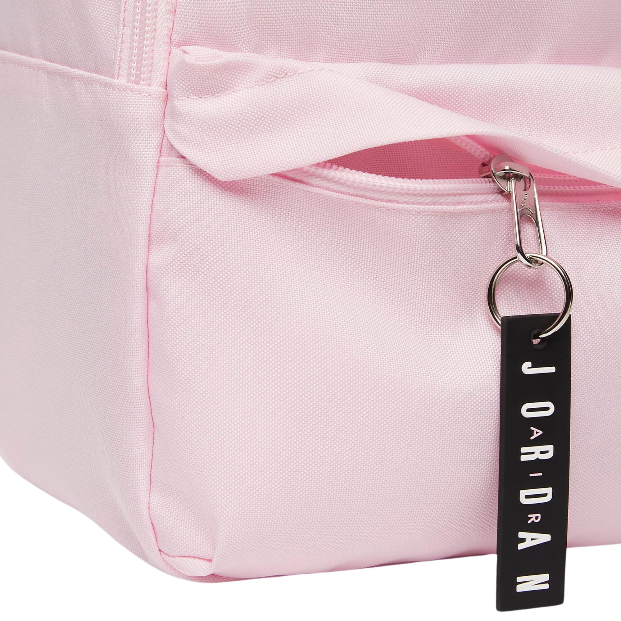 Mochila Air Rosa - 7A0654-A9Y 5/5