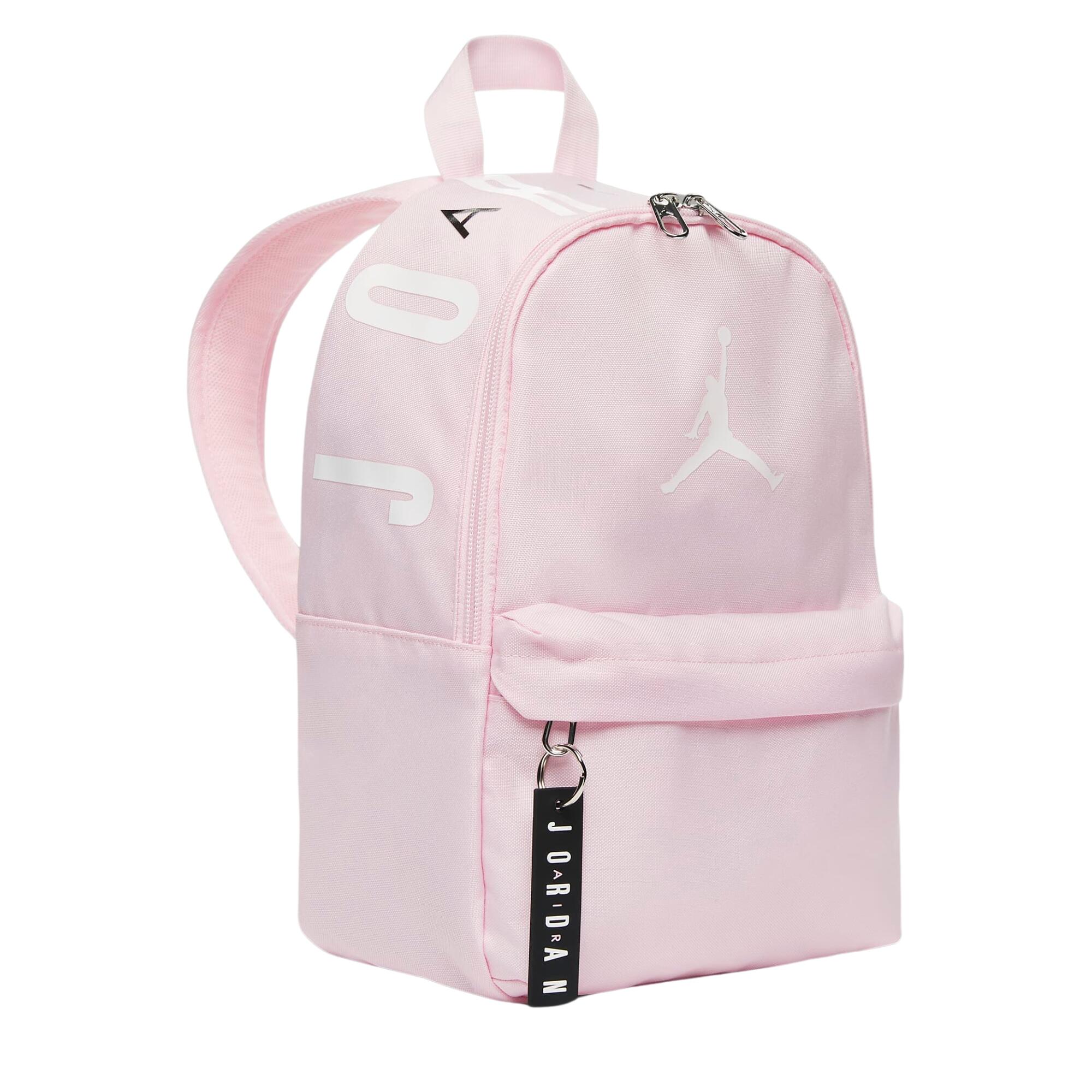Mochila Air Rosa - 7A0654-A9Y 2/5