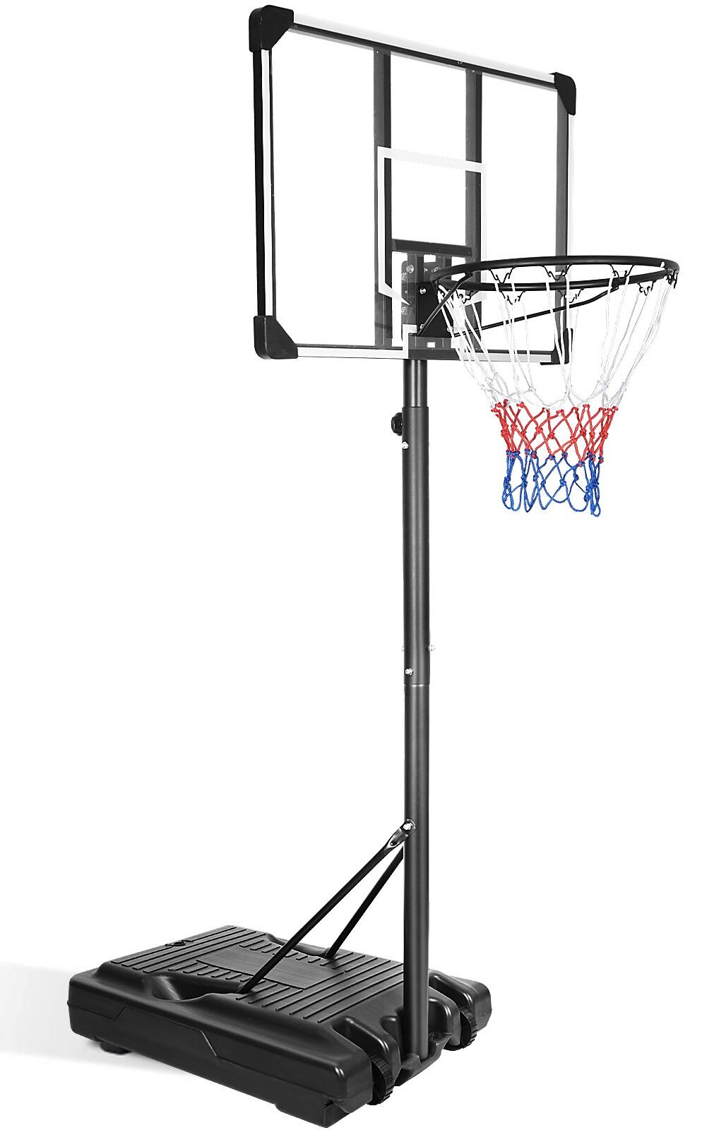 ATLAS SPORT picture