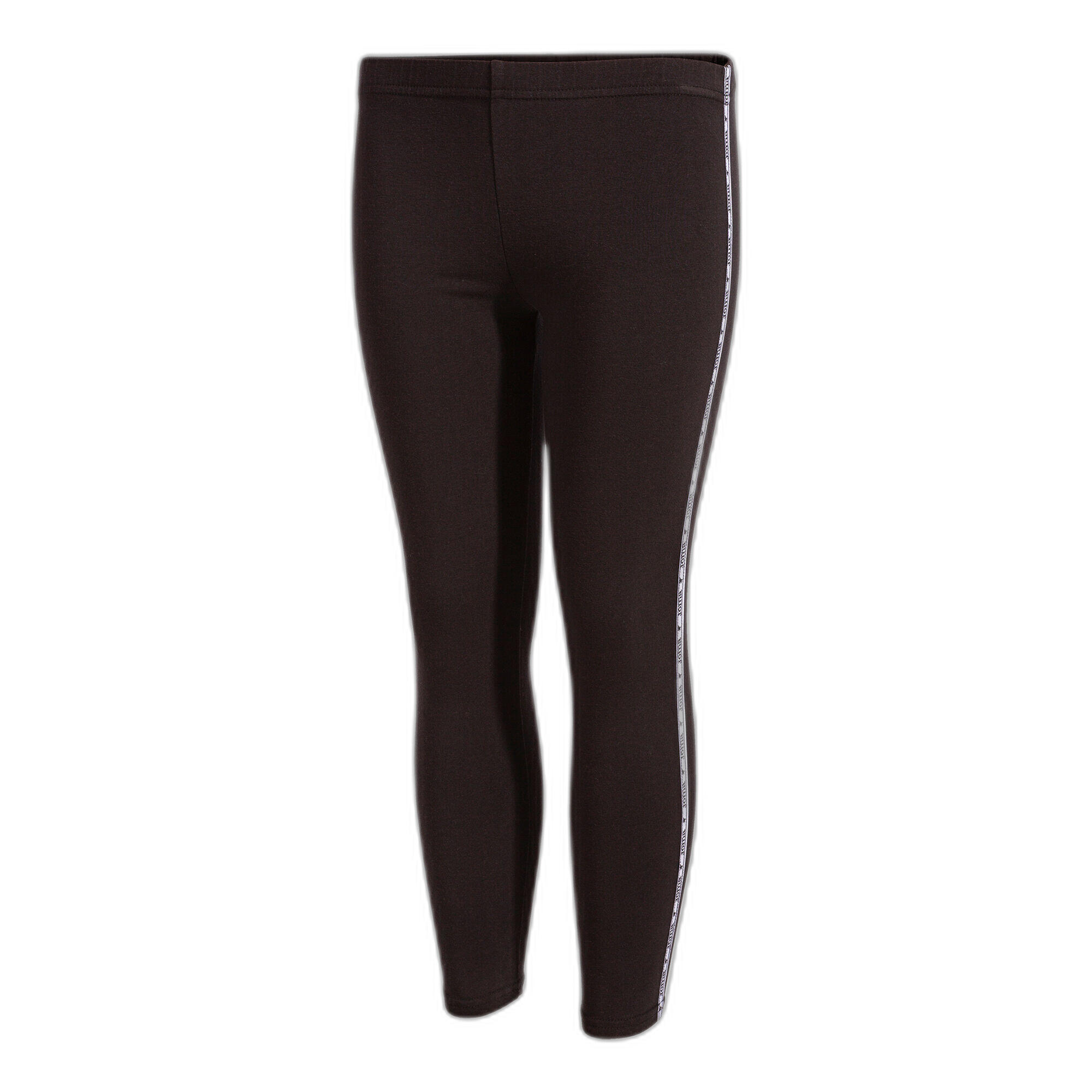 JOMA Leggings Compridas Mulher Joma Hanna Preto