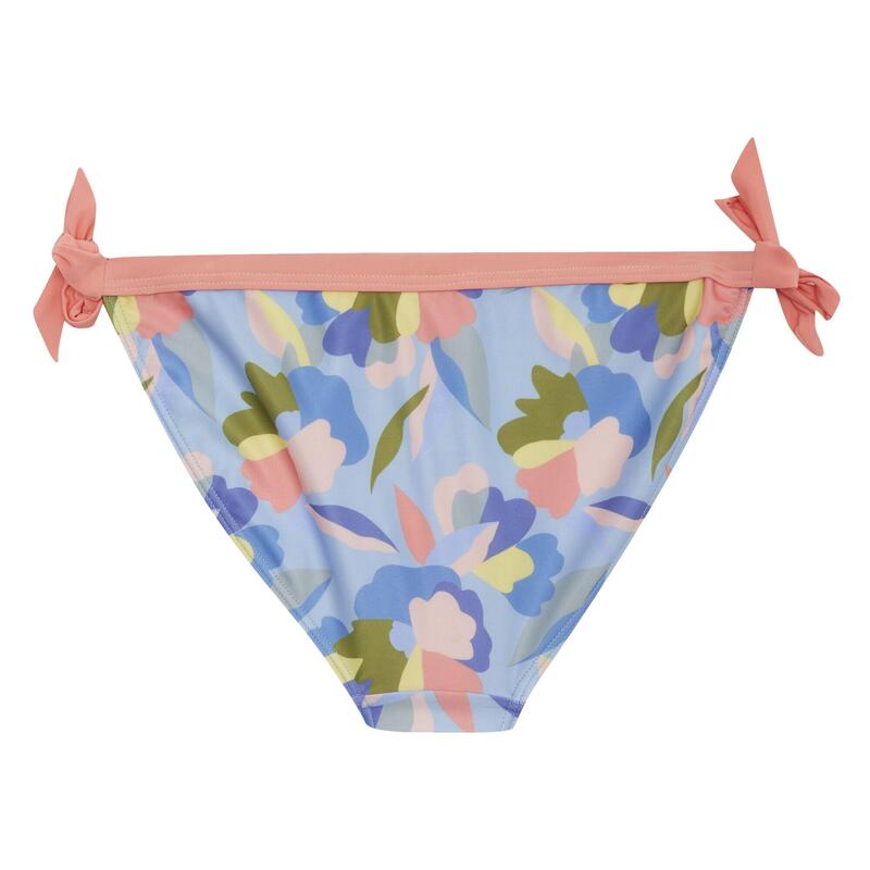 Slip Drumeții În Natură Regatta Flavia String Imprimeu Floral Femei
