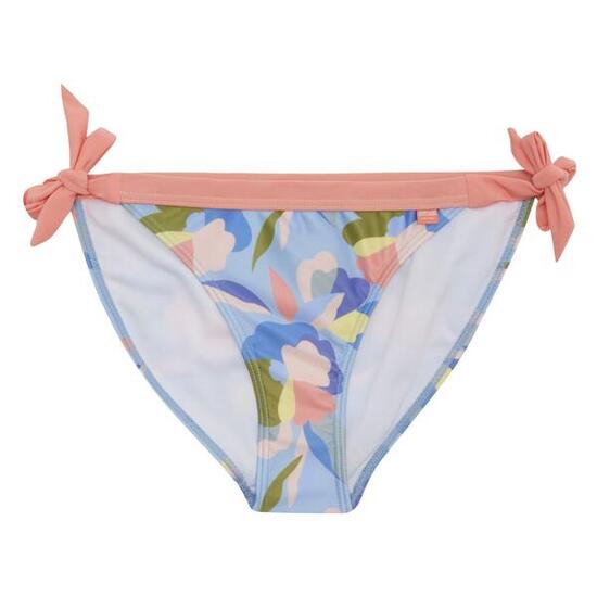 Slip Bikini Floreale Donna Regatta Flavia String Floreale