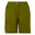 Short De Marche CHASKA Femme (Vert Néphrite)