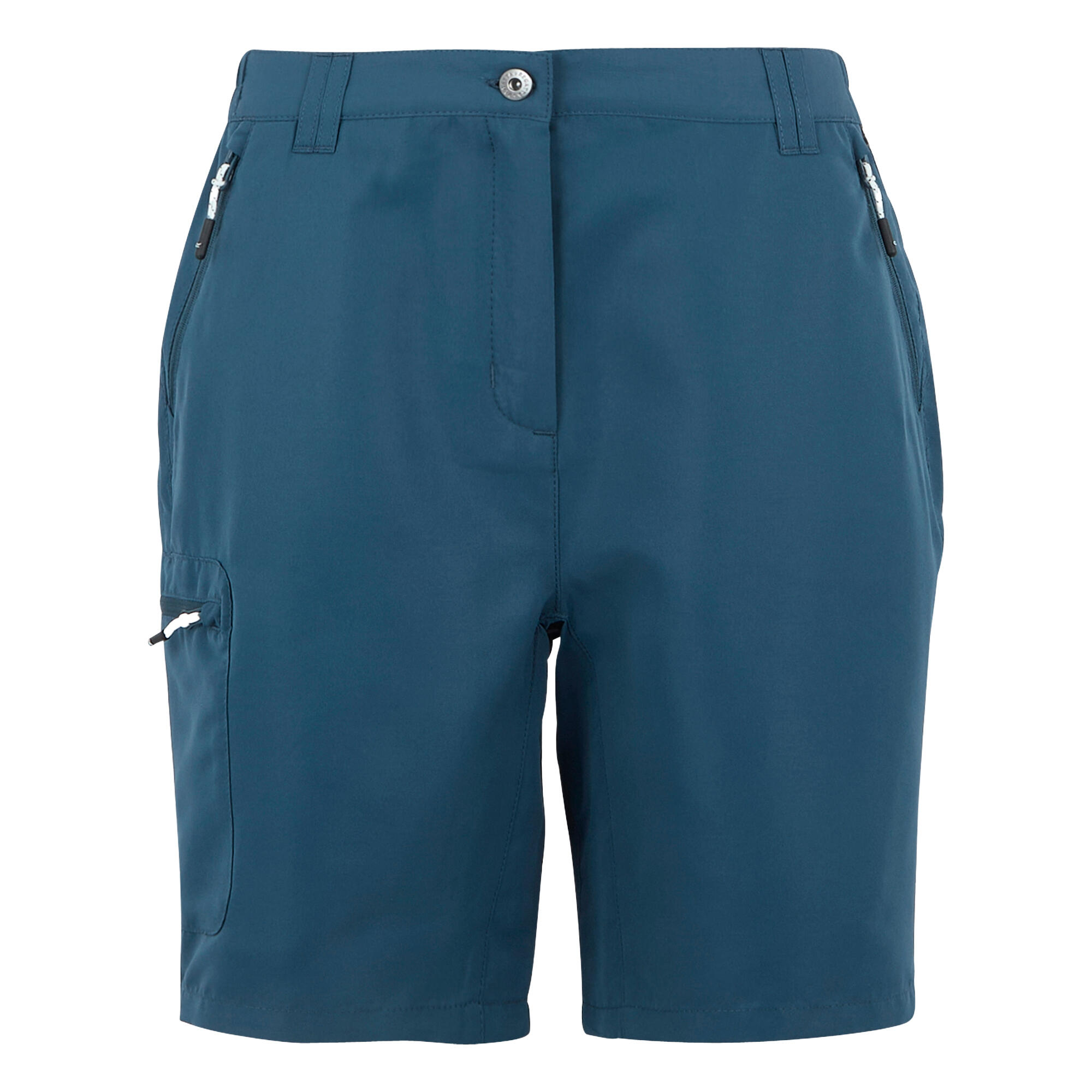 navy blue / glacier blue / storm blue