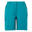 Short De Marche CHASKA Femme (Bleu)