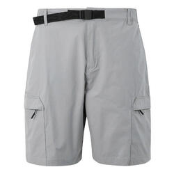 Short MALLEN Homme (Bleu Marine)