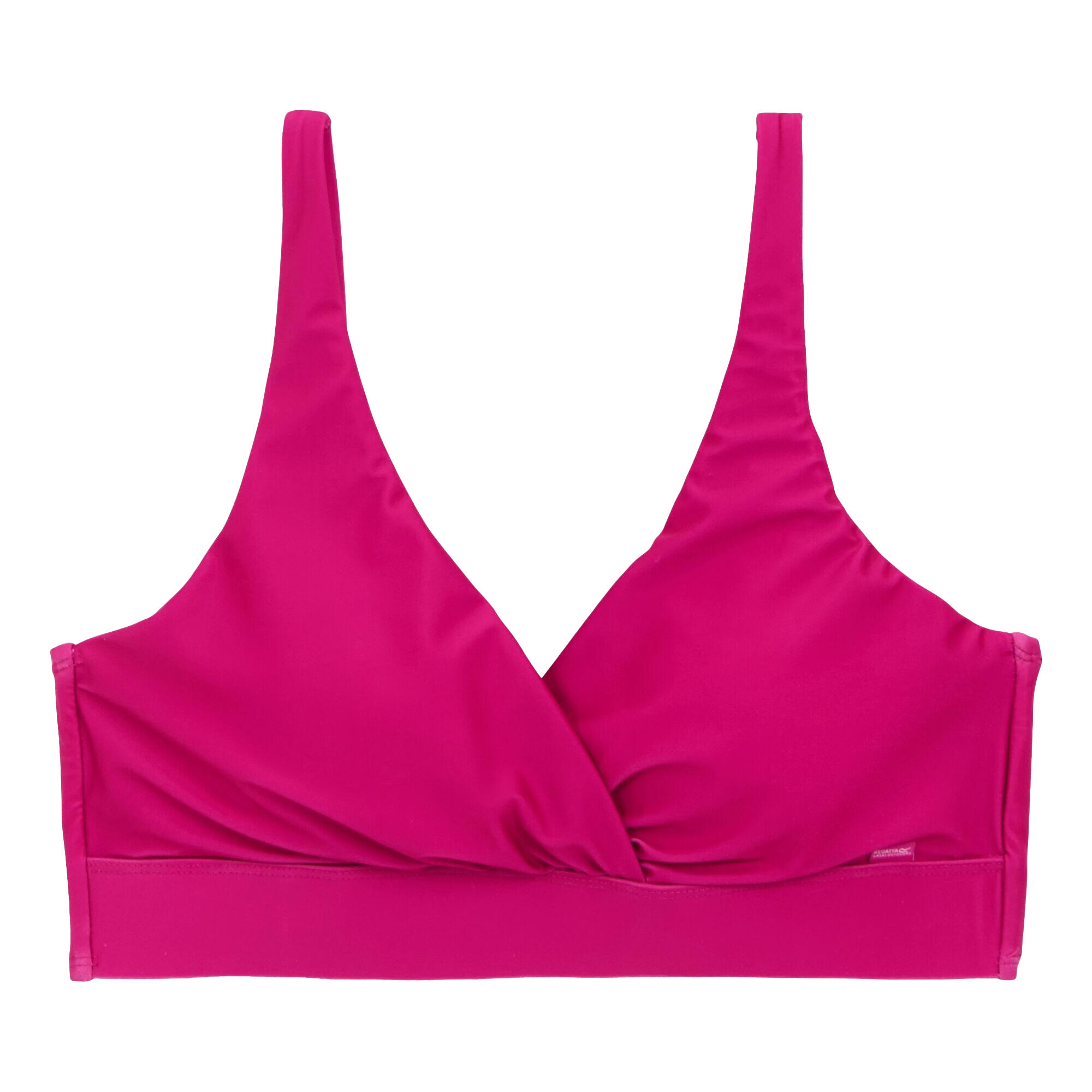 Góra Od Bikini Paloma Plain Dla Kobiet