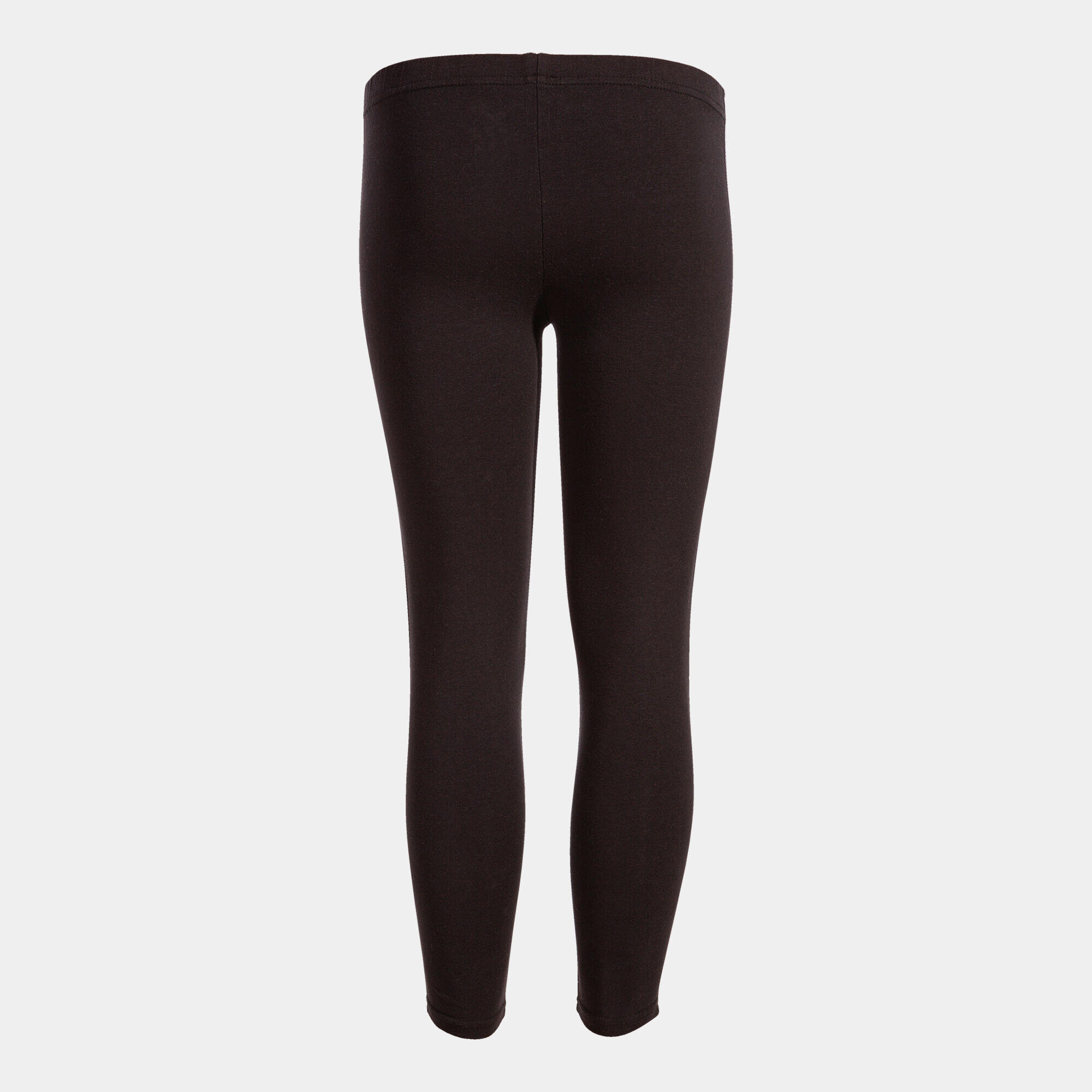 Leggings Frau Joma Hanna 5/6