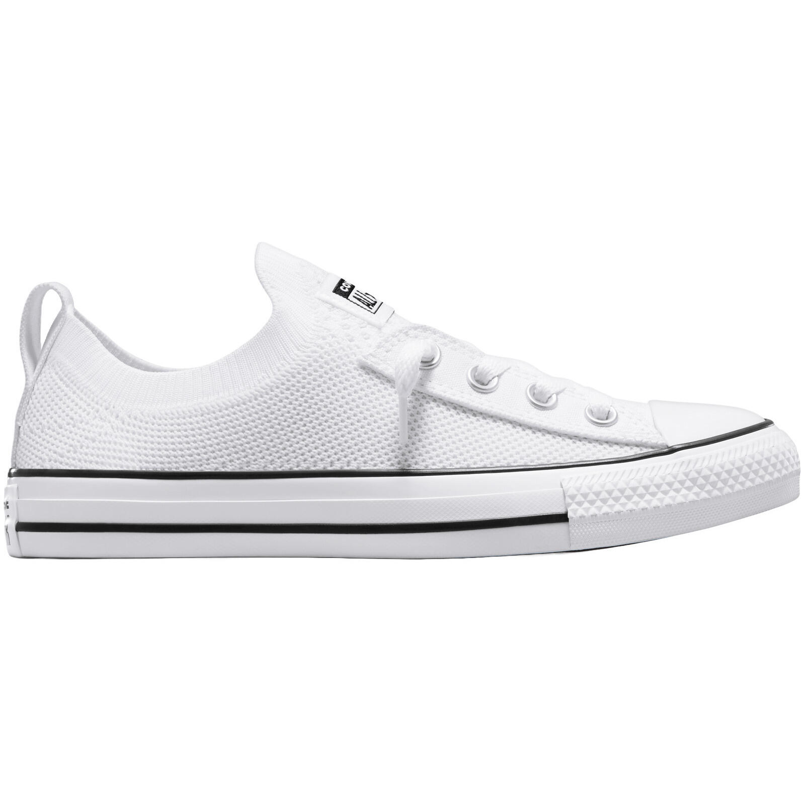 CONVERSE picture
