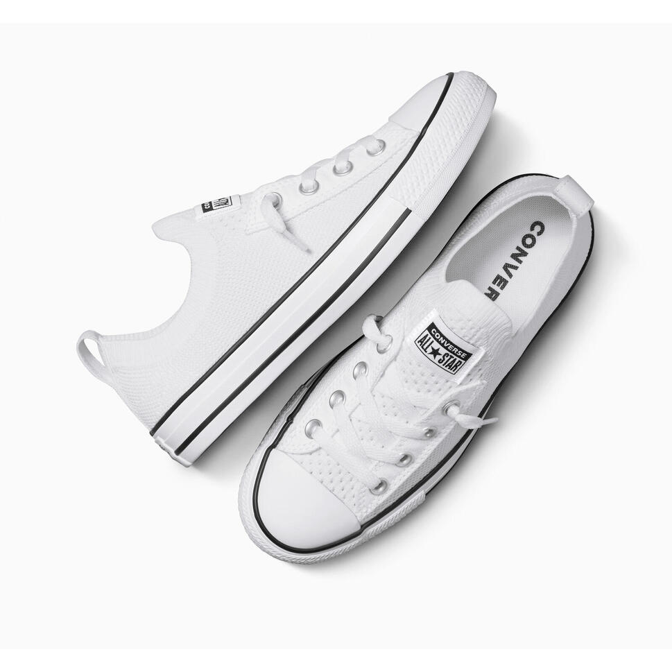 Adidasy Converse Chuck Taylor All Star Shoreline Knit, Dla obu płci