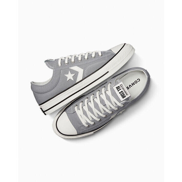 Adidasy Converse Star Player 76 Premium Canvas, Dla obu płci